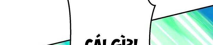 Chapter 45 trang 215