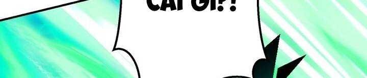 Chapter 45 trang 216