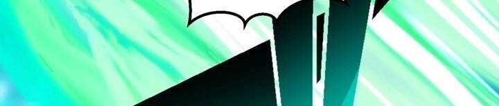 Chapter 45 trang 217