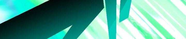 Chapter 45 trang 218