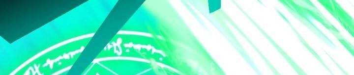 Chapter 45 trang 219