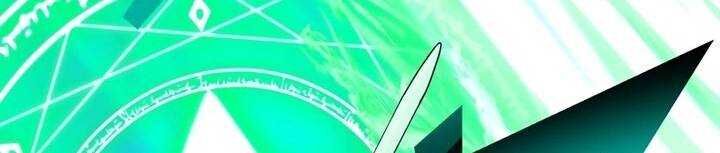 Chapter 45 trang 220