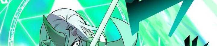 Chapter 45 trang 221