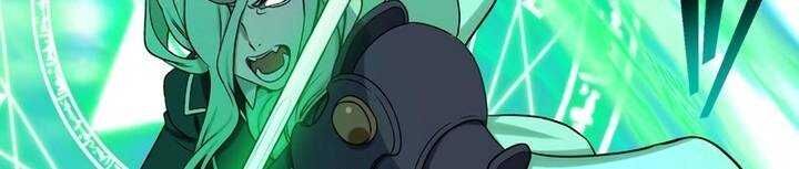 Chapter 45 trang 222