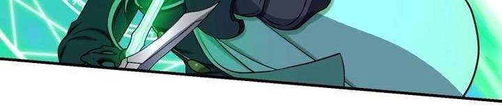 Chapter 45 trang 223