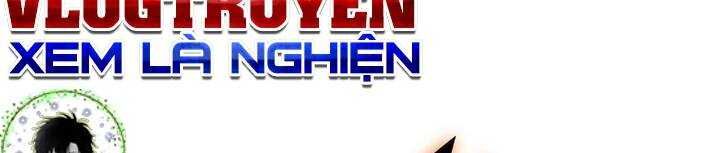 Chapter 45 trang 225