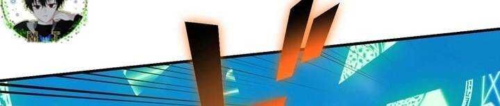 Chapter 45 trang 226