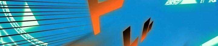 Chapter 45 trang 227