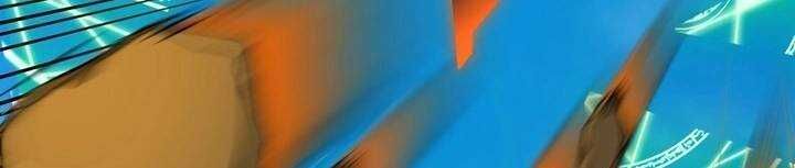 Chapter 45 trang 228