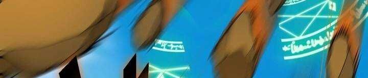 Chapter 45 trang 229