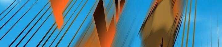 Chapter 45 trang 231