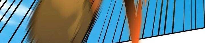 Chapter 45 trang 233