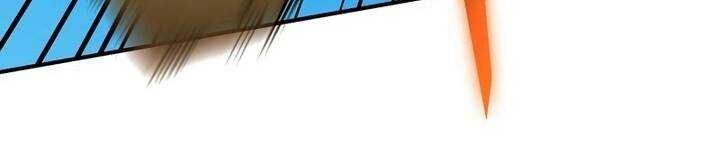 Chapter 45 trang 234