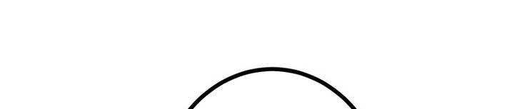 Chapter 45 trang 236