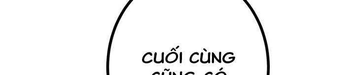 Chapter 45 trang 237