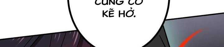 Chapter 45 trang 238