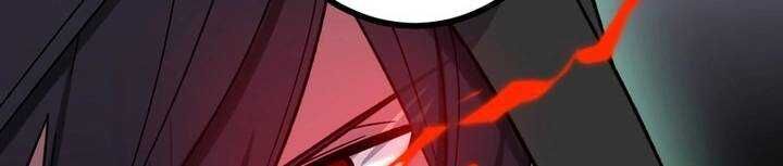 Chapter 45 trang 239