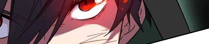 Chapter 45 trang 240