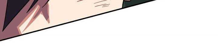 Chapter 45 trang 241