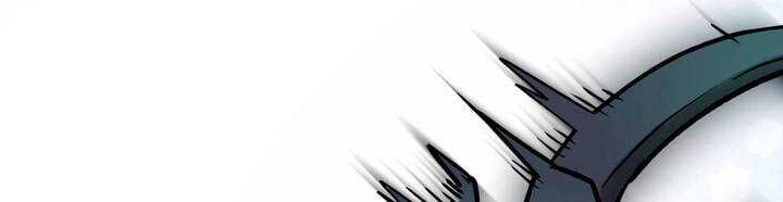 Chapter 45 trang 243