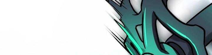 Chapter 45 trang 244