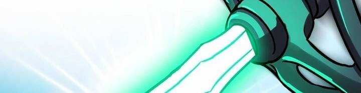 Chapter 45 trang 245