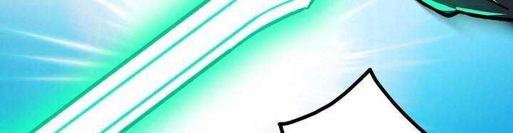 Chapter 45 trang 246