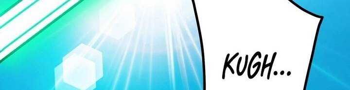 Chapter 45 trang 247