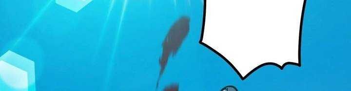 Chapter 45 trang 248