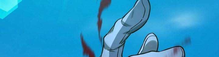 Chapter 45 trang 249