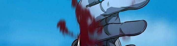 Chapter 45 trang 250