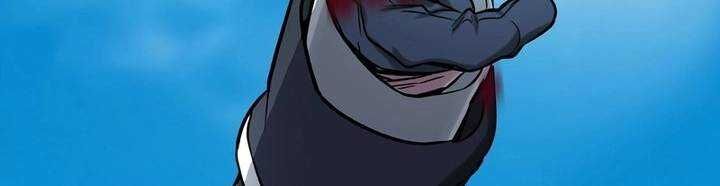 Chapter 45 trang 251