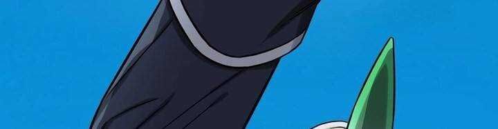 Chapter 45 trang 252