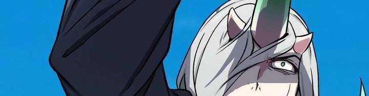 Chapter 45 trang 253