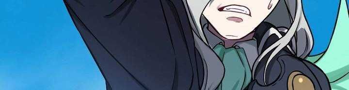 Chapter 45 trang 254