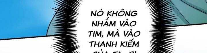 Chapter 45 trang 256