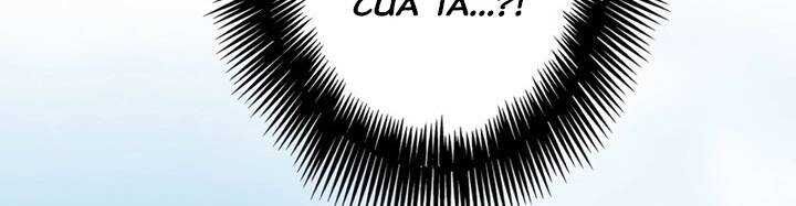 Chapter 45 trang 257