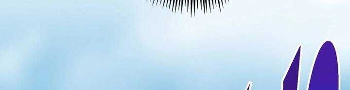 Chapter 45 trang 258