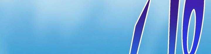 Chapter 45 trang 259