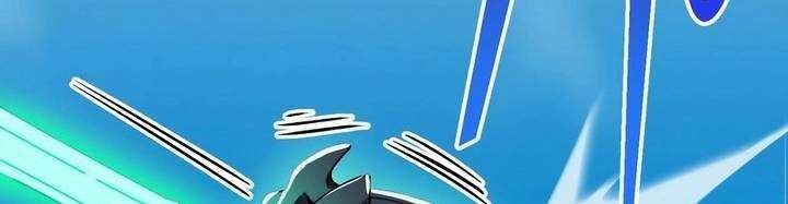 Chapter 45 trang 260