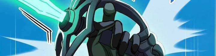 Chapter 45 trang 261