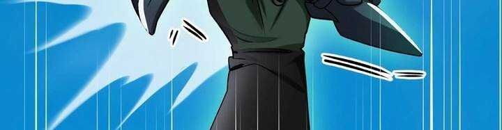 Chapter 45 trang 262