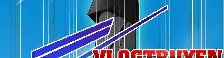 Chapter 45 trang 263