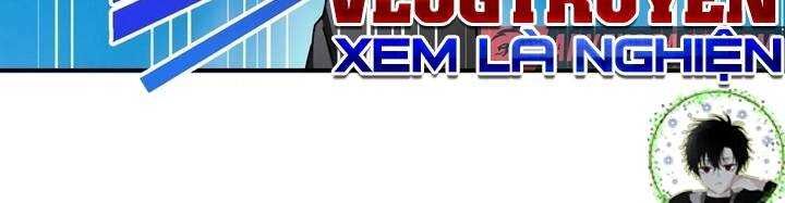 Chapter 45 trang 264