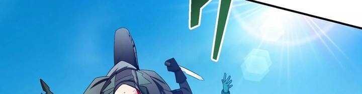 Chapter 45 trang 266