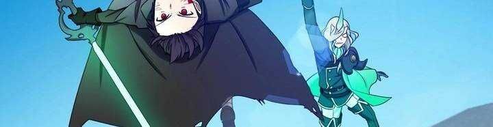 Chapter 45 trang 267