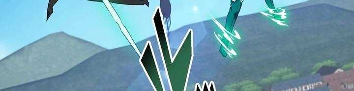 Chapter 45 trang 268