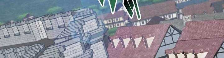 Chapter 45 trang 269