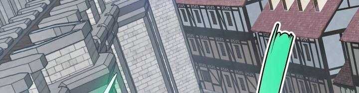 Chapter 45 trang 270