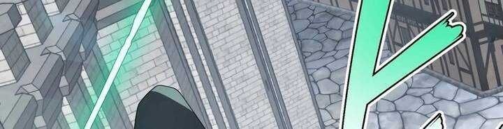 Chapter 45 trang 271